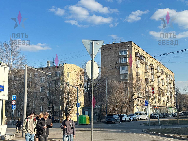 Сдаётся коммерческое помещение свободного назначения -...