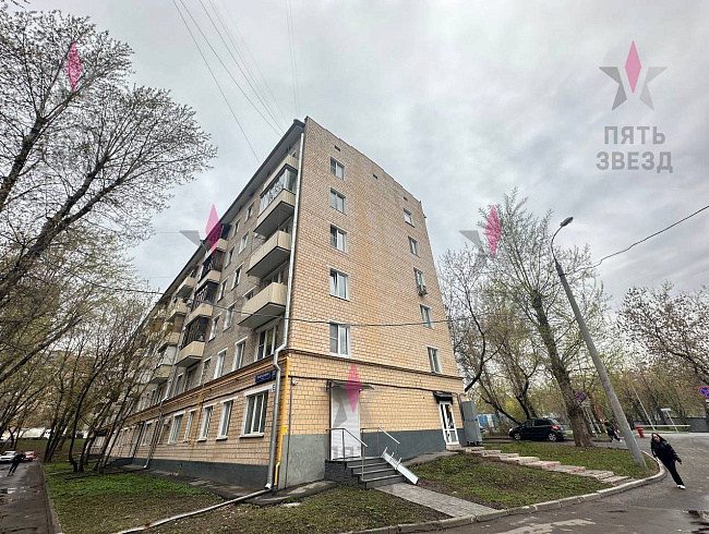 Продается коммерческое помещение свободного назначения -...