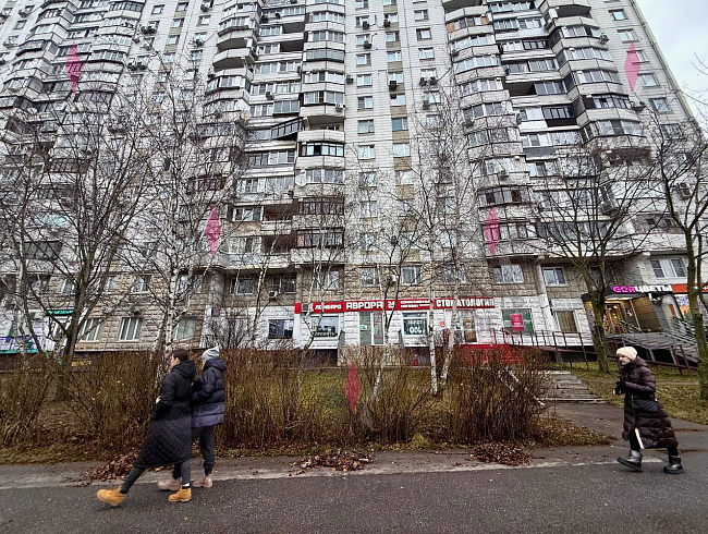 Предлагаем в аренду коммерческое помещение на 1 линии...