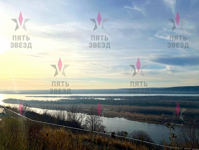 ✅ Продам земельный участок с потрясающим видом на...