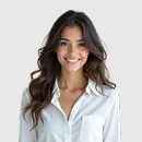 Эксперт Виктория