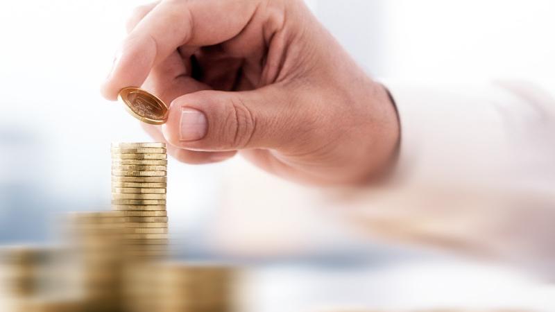 В следующем году налог с продажи имущества могут ужесточить.