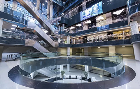 Для инвесторов