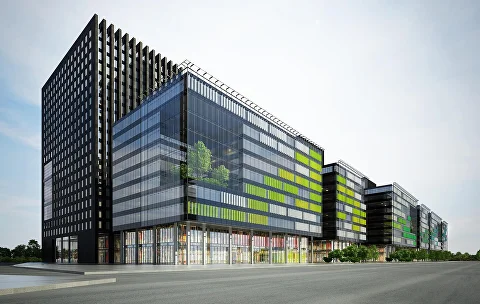 Для собственников недвижимости