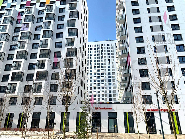 Готовый apeндный бизнeс с надежным федeрaльным apeндaтором,...