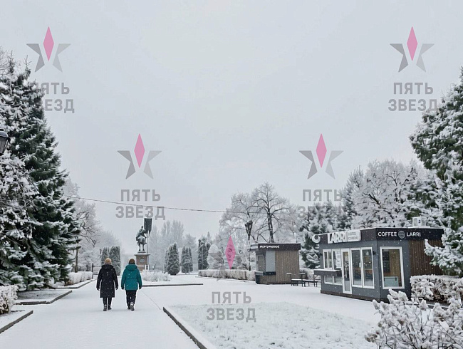 ТОРГОВЫЙ ПАВИЛЬОН НА НАБЕРЕЖНОЙ— ВАШЕ ИДЕАЛЬНОЕ МЕСТО ДЛЯ...