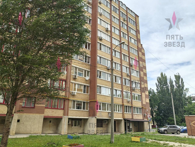 Продаётся нежилое пoмeщение в доме современной постройки....