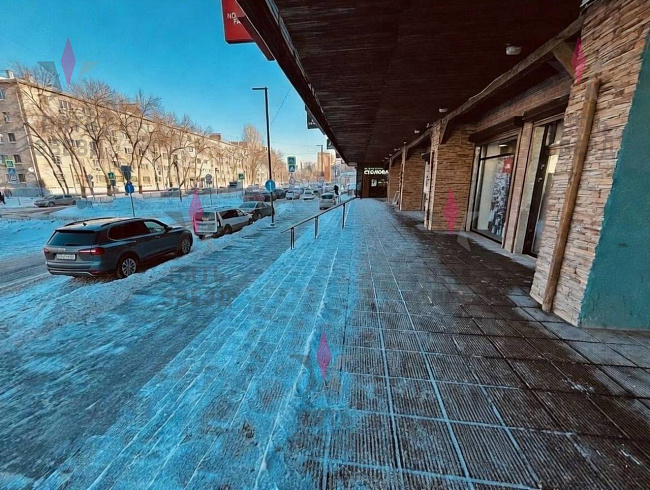 Объект полностью функционирует и приносит стабильный...