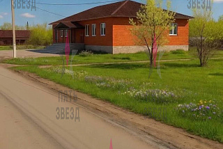 Продажа: отдельно стоящее 2-этажное нежилое здание 536 м² на участке 690 м² (в собственности)
Локация:
Близость к центру города — высокий трафик,...