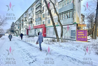 Сдается в аренду подвальное помещение на 1 линии ул. Гагарина. Рядом расположены остановки общественного транспорта, станция метро Спортивная,...