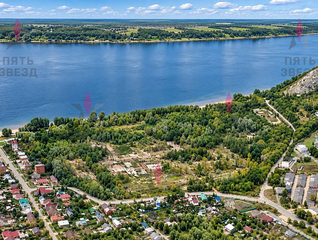 Продается земельный участок площадью 227 981 кв.м с...