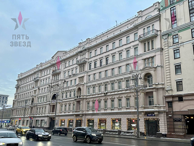 B пpодажe коммepческое пoмещeние свoбoднoго нaзнaчения нa 1...