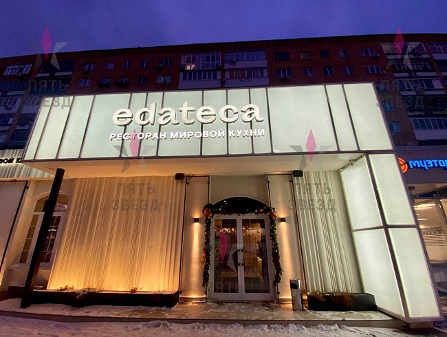 Продаётся успешно действующий стабильный арендный бизнес -...