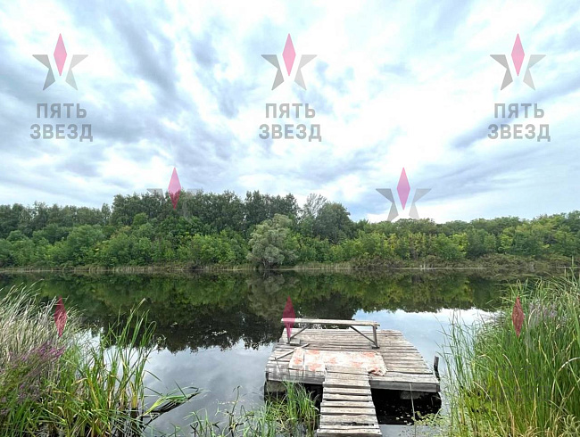 ✅Продаётся земельный участок 340 соток в отличном месте расположенный на берегу судоходной протоки р.Волга .
Уникальная природа, большой лесной массив, озера, протока, Васильевские острова. 
Места для активного отдыха. Идеальное место для размещения глэмп