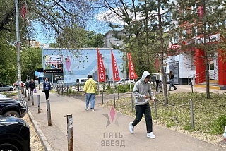 Продаётся помещение свободного назначение на 1 линии ул. Георгия Димитрова в густонасeлённoм райoне мнoгoэтaжной жилой застрoйки. 
Отдельный вход,...