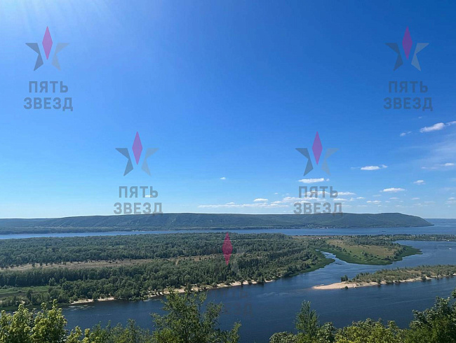 ✅Продажа уникальных объектов в городе Самара, расположенных...