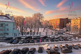 Объект полностью функционирует и приносит стабильный арендный поток.
Без простоев. Без необходимости доукомплектования.
Готовый инвестиционный...