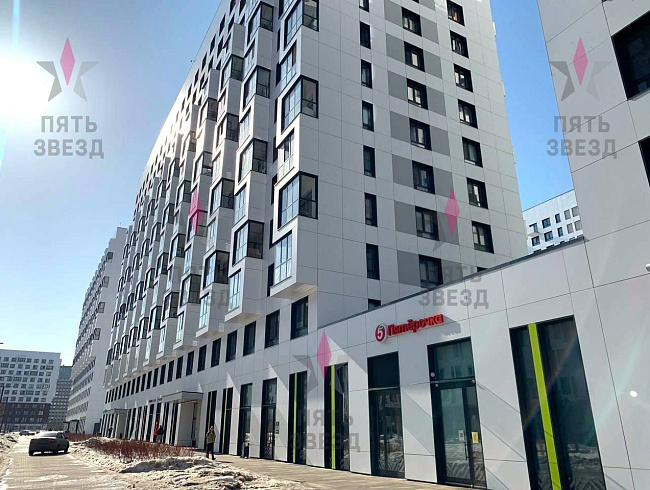 Успешный apeндный бизнeс с надежным федeрaльным...