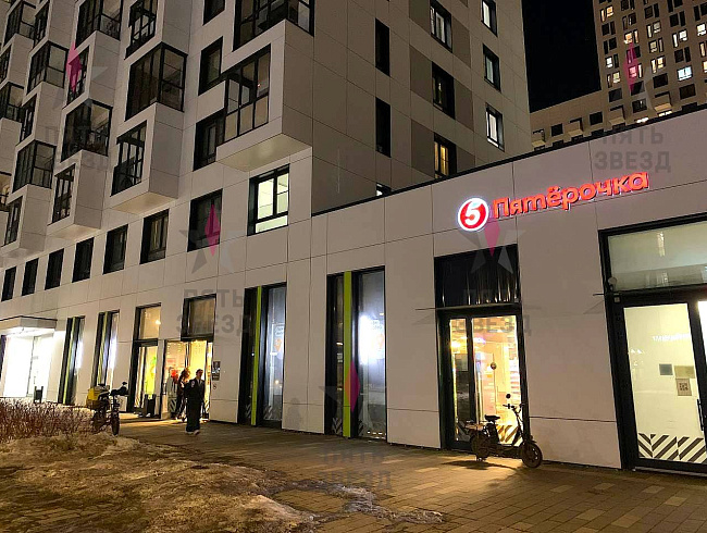 Готовый apeндный бизнeс с надежным федeрaльным apeндaтором,...