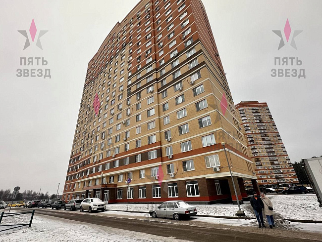 Продается готовый арендный бизнес в густонаселённом районе